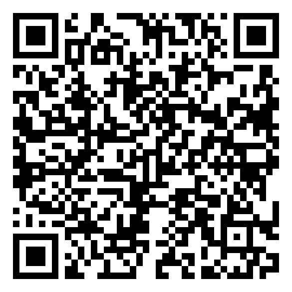 kod QR z danymi kontaktowymi 02238907300000