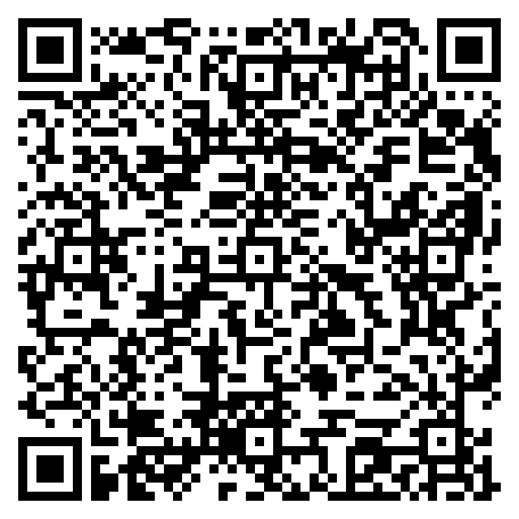 kod QR z danymi kontaktowymi 38863516600000