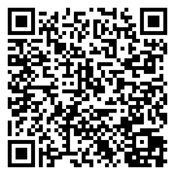 kod QR z danymi kontaktowymi 38190173600000