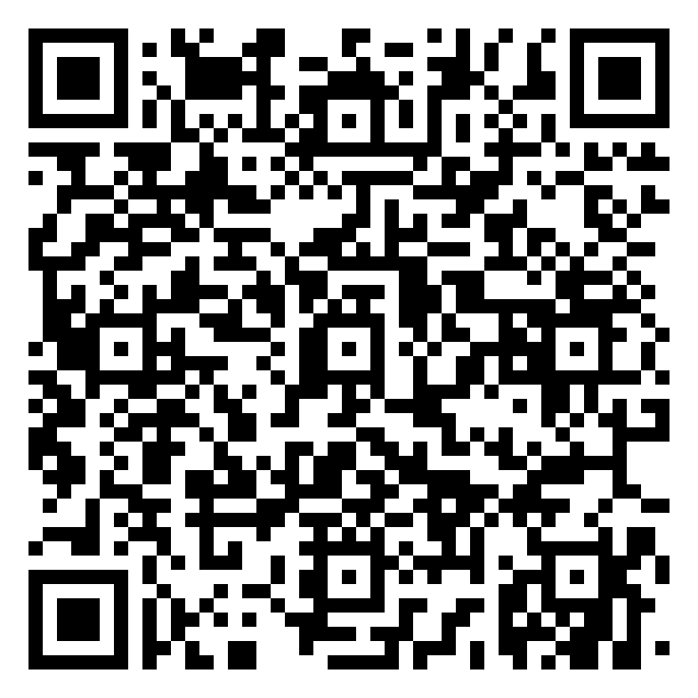 kod QR z danymi kontaktowymi 36656888900000