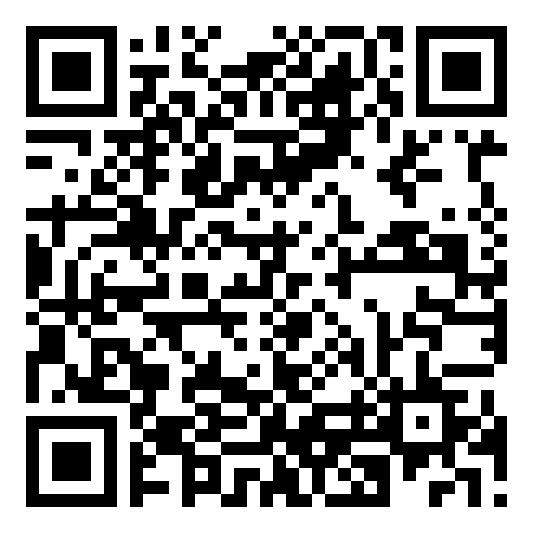 kod QR z danymi kontaktowymi 38560586800000