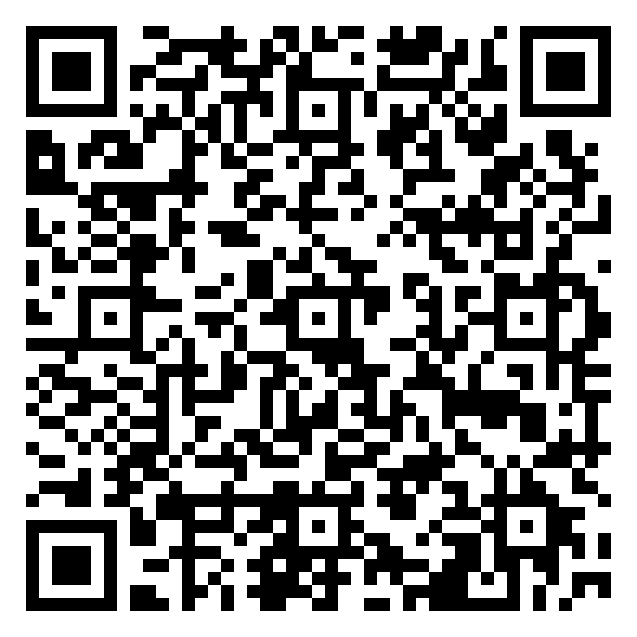 kod QR z danymi kontaktowymi 38449692800000