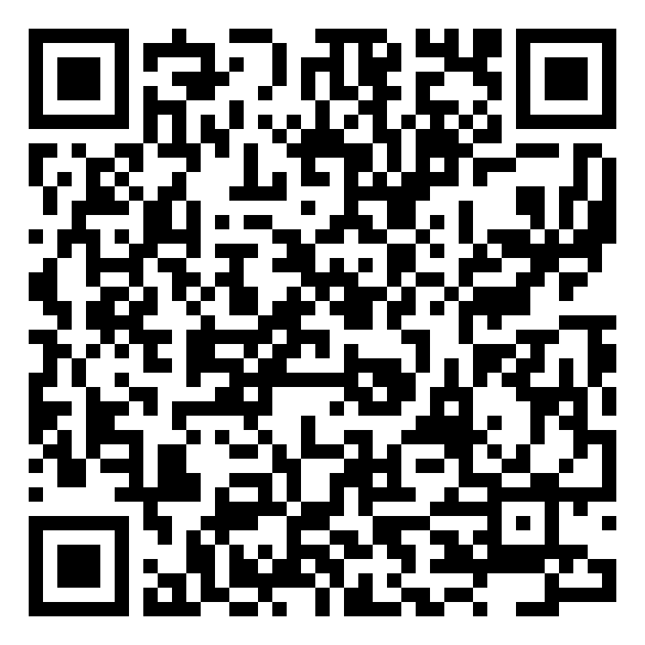 kod QR z danymi kontaktowymi 52313601600000
