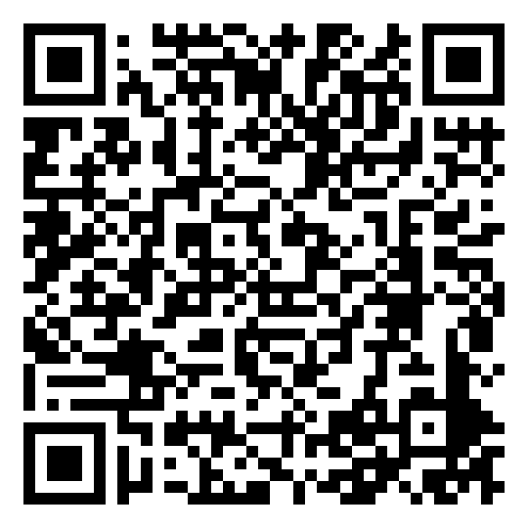 kod QR z danymi kontaktowymi 38828108200000