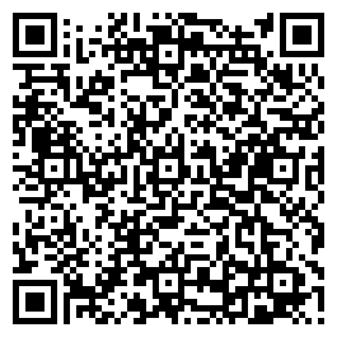 REDD Projekt - Roman Zygowski kod QR z danymi kontaktowymi kod QR z danymi kontaktowymi 34011942700000