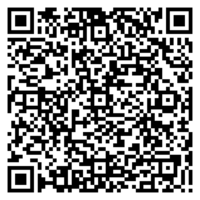 kod QR z danymi kontaktowymi 36405541800000