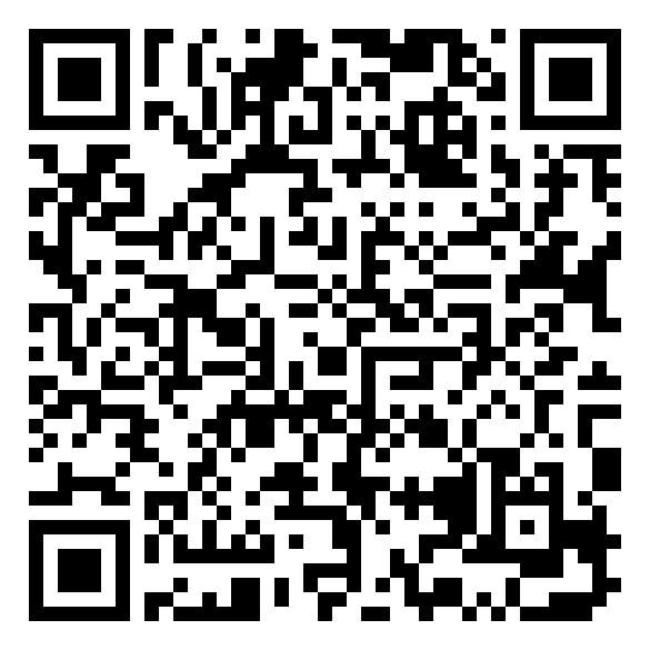 kod QR z danymi kontaktowymi 34044225200000