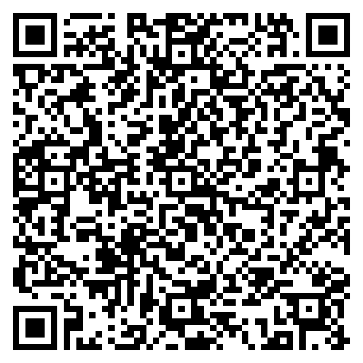 kod QR z danymi kontaktowymi 01227064100000