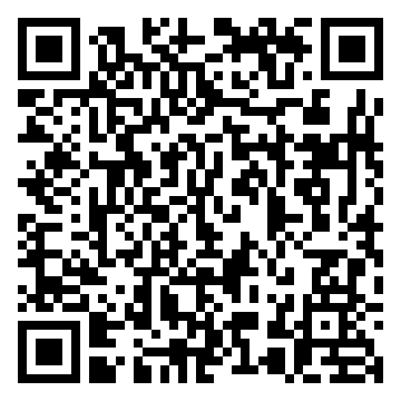 kod QR z danymi kontaktowymi 38805497200000