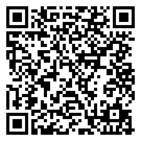 kod QR z danymi kontaktowymi 54058687800000