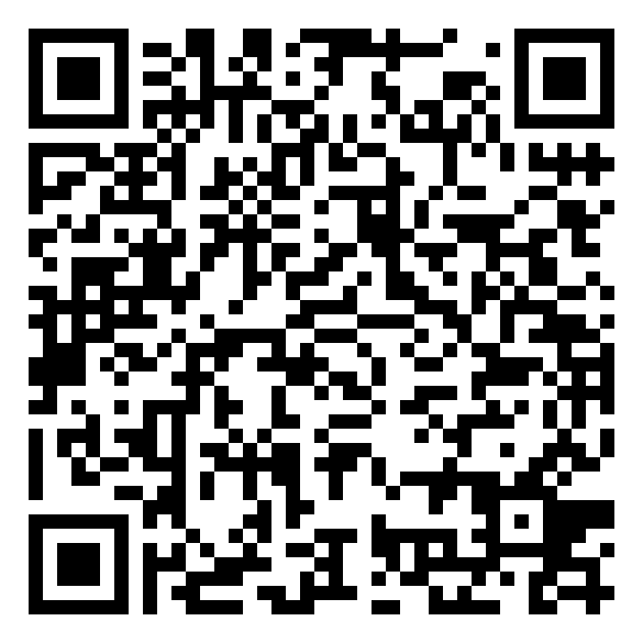 kod QR z danymi kontaktowymi 52946798400000