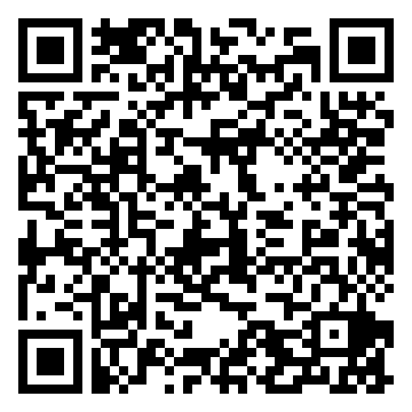 kod QR z danymi kontaktowymi 52108269300000