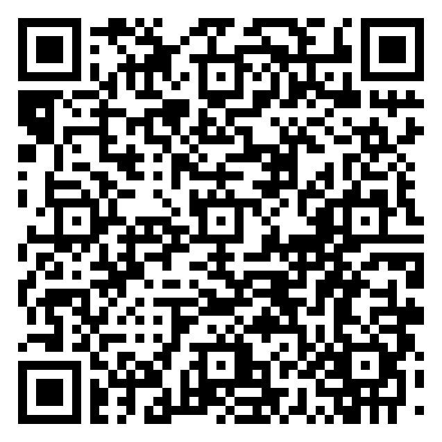 kod QR z danymi kontaktowymi 19006225500000
