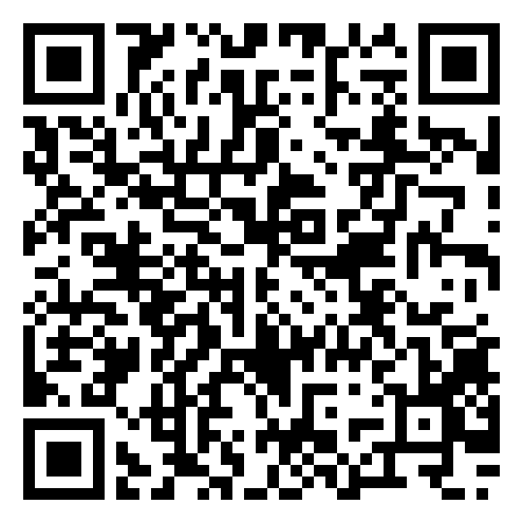 kod QR z danymi kontaktowymi 38965294200000
