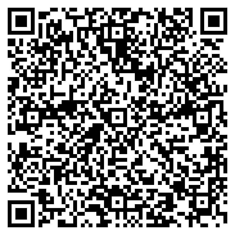 kod QR z danymi kontaktowymi 27758876000000