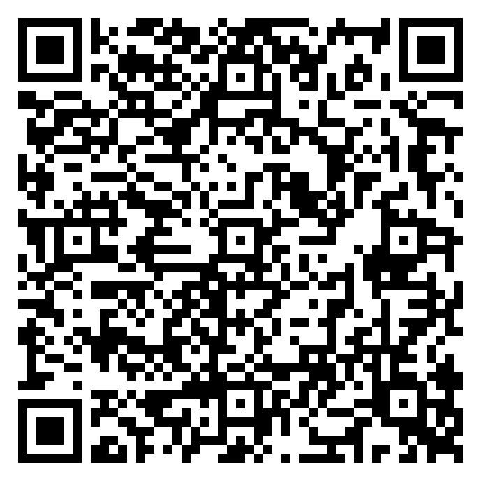 kod QR z danymi kontaktowymi 38764332400000