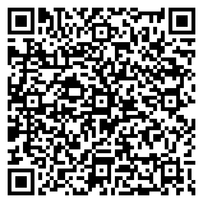 kod QR z danymi kontaktowymi 14688868200000