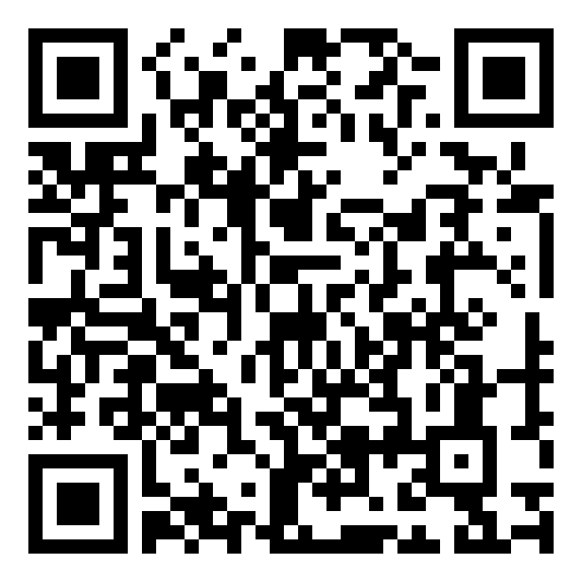 kod QR z danymi kontaktowymi 36259050900000