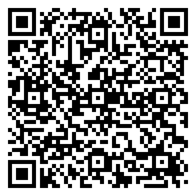 kod QR z danymi kontaktowymi 52044577400000