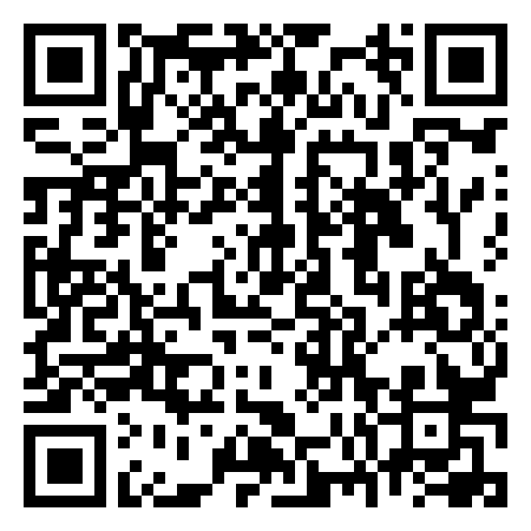 kod QR z danymi kontaktowymi 02100932900000
