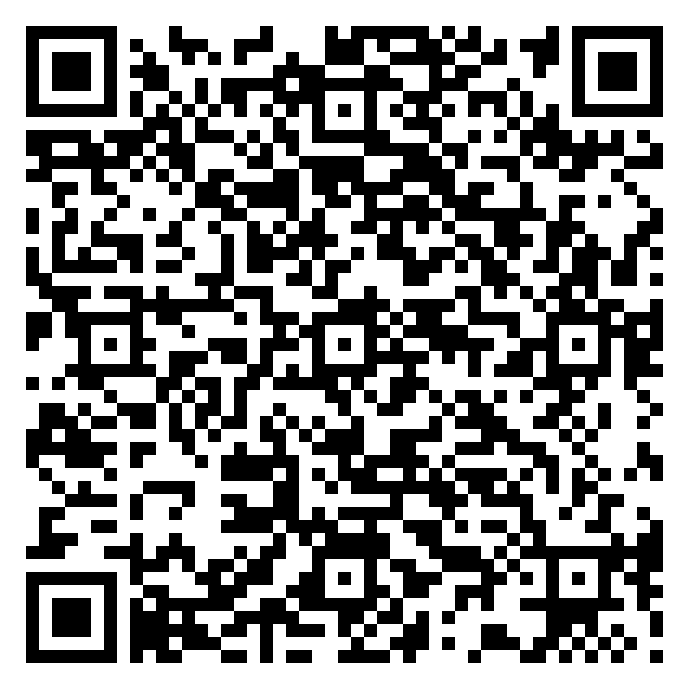 kod QR z danymi kontaktowymi 36707871000000