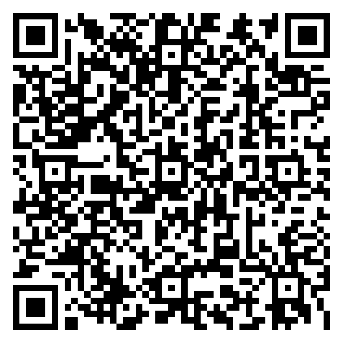 kod QR z danymi kontaktowymi 52134222000000