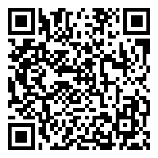 kod QR z danymi kontaktowymi 01602837400000