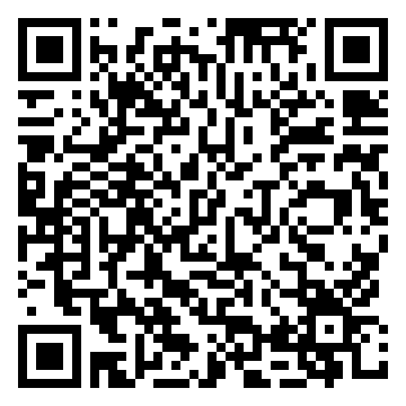 kod QR z danymi kontaktowymi 02239032000000