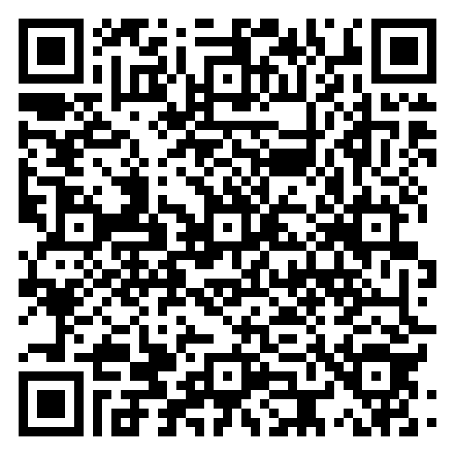 kod QR z danymi kontaktowymi 54156778800000