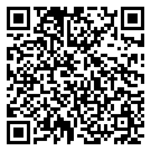 kod QR z danymi kontaktowymi 36283327700000