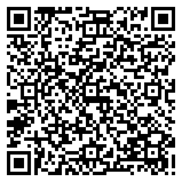 Redeco Sport I Rekreacja Z Siedzibą We Wrocławiu kod QR z danymi kontaktowymi kod QR z danymi kontaktowymi 93300119300000