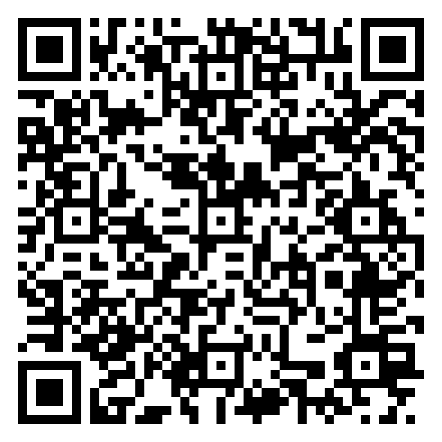 kod QR z danymi kontaktowymi 93248218000000