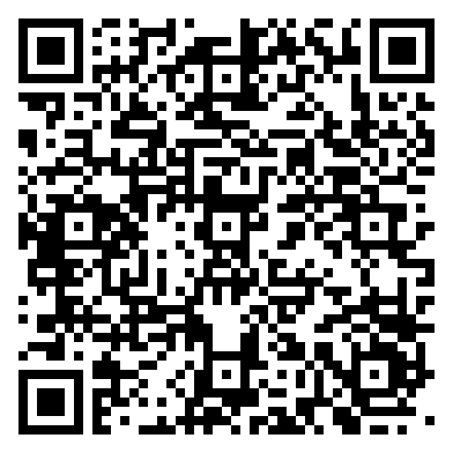 kod QR z danymi kontaktowymi 36210627000000