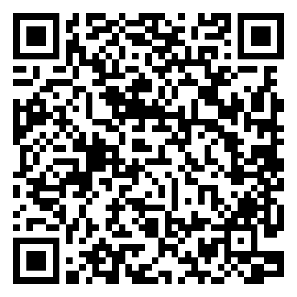 kod QR z danymi kontaktowymi 52926325300000