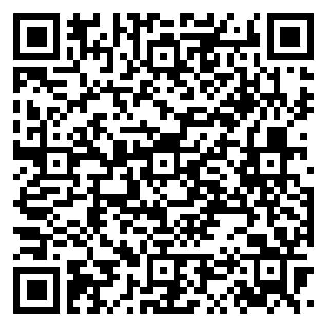 kod QR z danymi kontaktowymi 81113586700000