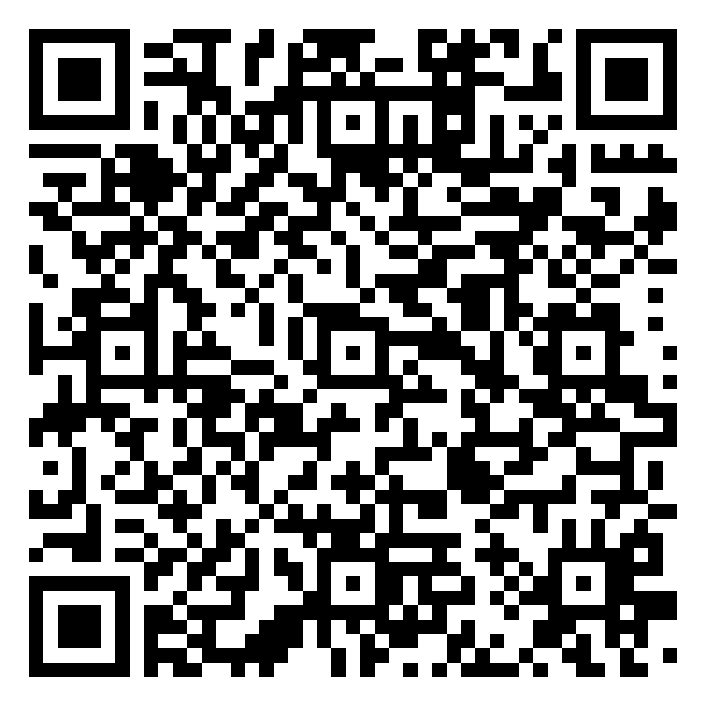 kod QR z danymi kontaktowymi 38664929900000