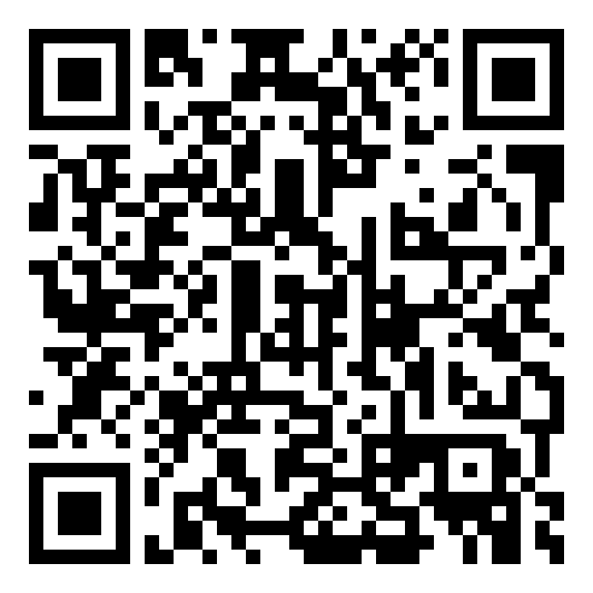 kod QR z danymi kontaktowymi 52794251800000