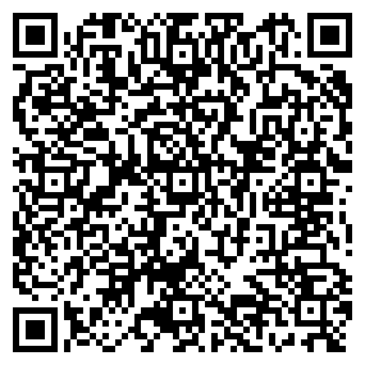 kod QR z danymi kontaktowymi 01114803300000