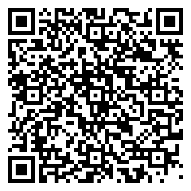 kod QR z danymi kontaktowymi 36633038900000