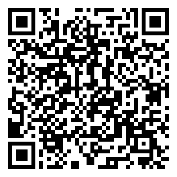 kod QR z danymi kontaktowymi 38285150300000