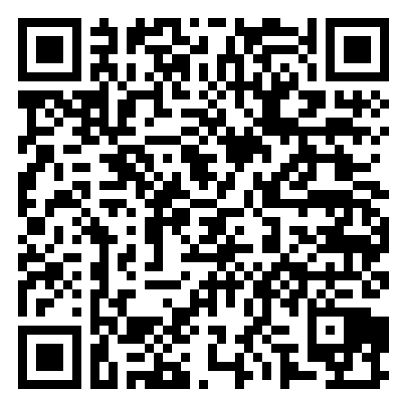 kod QR z danymi kontaktowymi 38697408800000