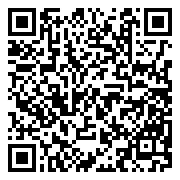 kod QR z danymi kontaktowymi 36650032500000