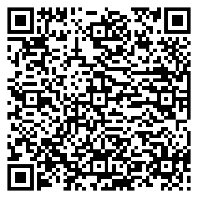 kod QR z danymi kontaktowymi 52575148700000
