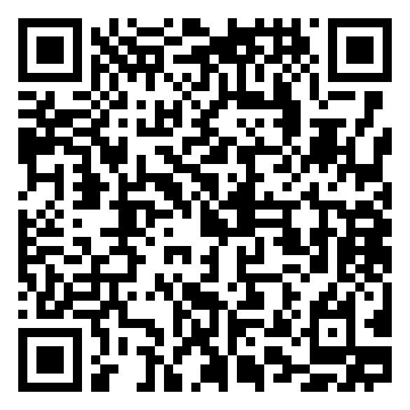 kod QR z danymi kontaktowymi 24313596700000