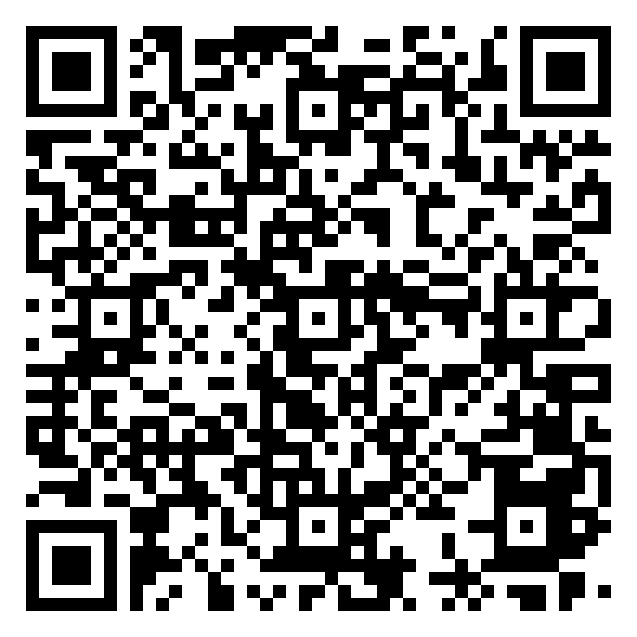 kod QR z danymi kontaktowymi 01123960000000