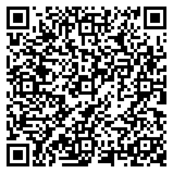 kod QR z danymi kontaktowymi 10033692600000