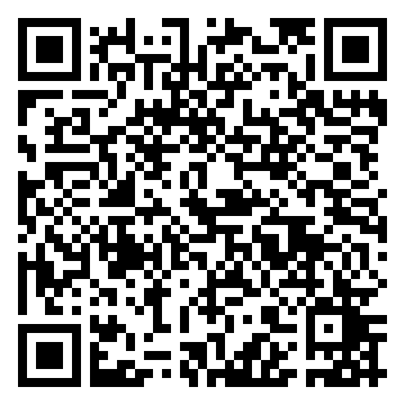 kod QR z danymi kontaktowymi 54249197500000