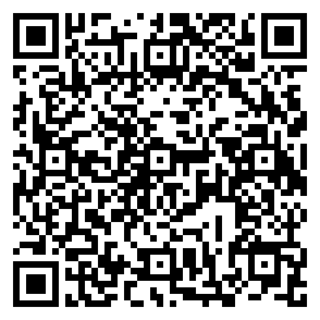 kod QR z danymi kontaktowymi 52393458000000