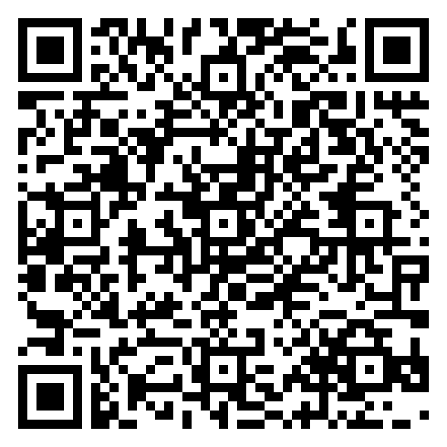 kod QR z danymi kontaktowymi 52942951200000