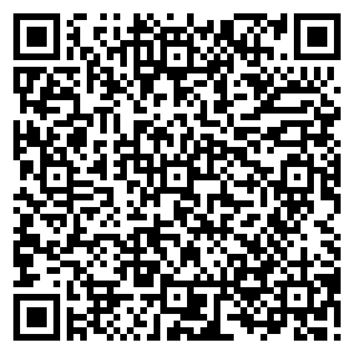 kod QR z danymi kontaktowymi 52922955200000